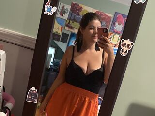 adult live webcam ZaphireGaite