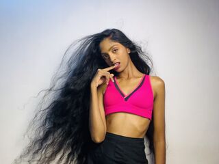 webcamphoto ZaraElina