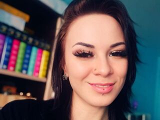 kinky webcam picture ZarahFrank