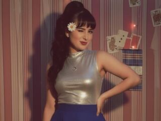 girl sex chat room ZaylaAmin