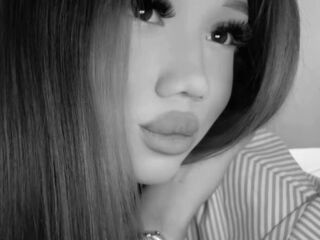 teaser chat ZellaRessler