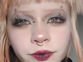 jasmin chatroom ZeniaThurstonson