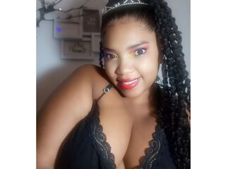 porn webcam picture ZephyraMoana