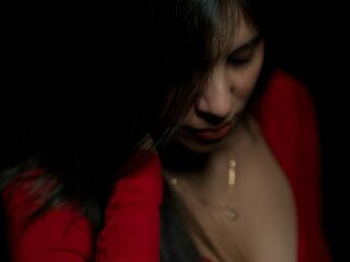 camwhore nude ZephyraSadiq