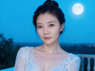 livecam chat ZhangHuHui