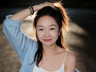 camgirl chat room ZhenShufen