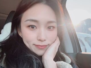 live jasmin sex webcam ZhiYue