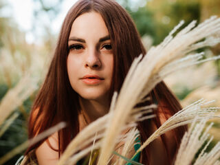 voyeur cam ZilaraSweety