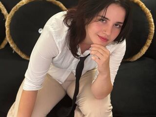 nude camgirl pic ZlataDouglas