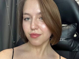adult web cam chat room ZlataLatte