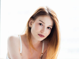 cam girl live webcam ZoeCao