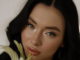 naked girl with cam fingering ZoeSensative