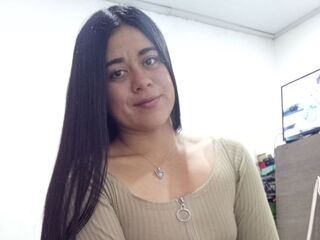 free adult cam picture ZoheCooper