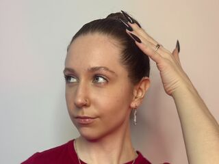 nude camgirl picture ZoilaFerentz