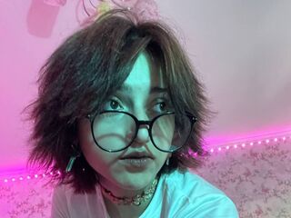 cyber sex web cam ZoilaFroman