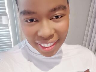 webcam chat room Zoleka