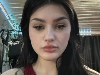 jasmin cam slut picture ZonaLavender