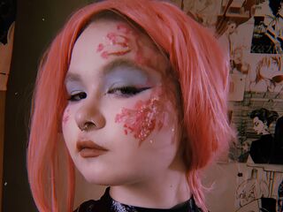 jasmin cam slut video ZoraRoberds