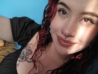 adult cam sex show ZowyMiller