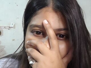 live sex cam picture ZubiaKhan