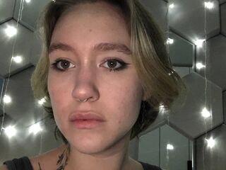 chatslut ZumyLim