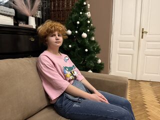 beautiful girl cam ZyraMonroe