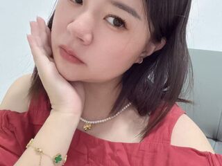 live cam show baihe