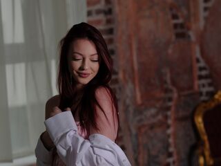 livesex camera barbieKessie