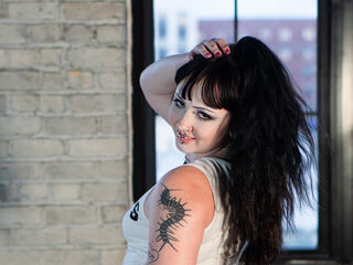 cam girl live webcam biablacks