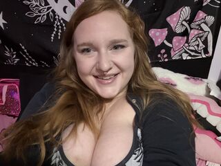 chat room sex show emeraldjasmine