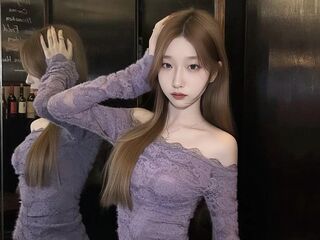 live sex show insgirl