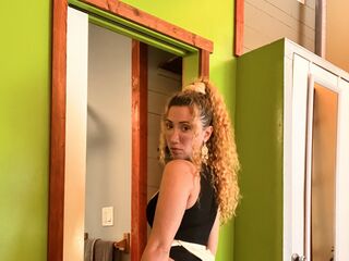 adult webcam chat room jasminx