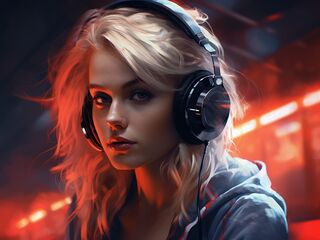 cam chat lilmissmask