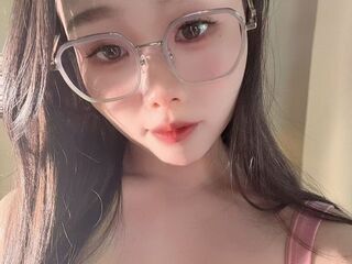 jasmin nude chat lingzi