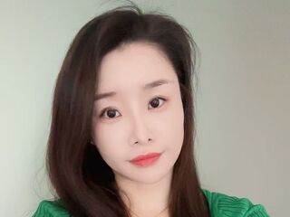 naked cam live littlefish