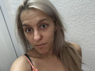 jasmin webcam lizzielizzie