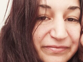 extreme cam video lucialovely