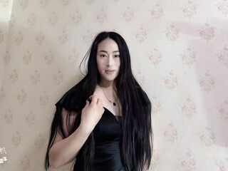 anal webcam luckwawa
