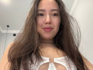 live jasmin sex webcam miiavixen
