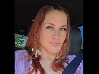 sexy camgirl chat ohnatalie