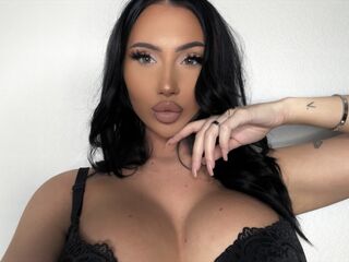 livesex picture qsstess