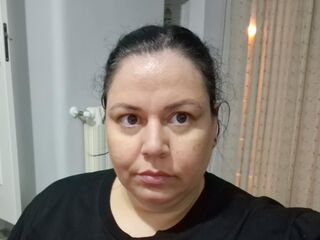 webcam bitch chatroom rubacuoribella