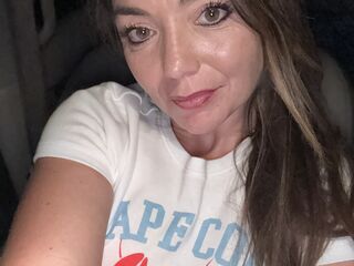 fingering cam girl video shaytate