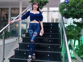 adult cam chat room sixypinay