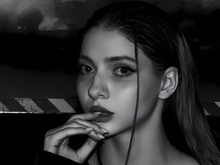 chat room sex web cam sophienovakova