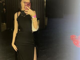 camwhore masturbating sweetmayaam