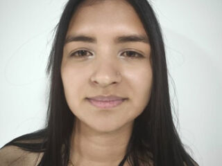 hot cam show wendyCaramel