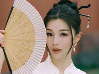 hot striptease cam ximemg