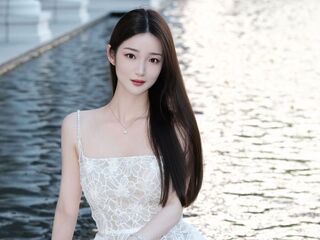 jasmin sex chat xiyao
