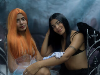 EmaandAnne